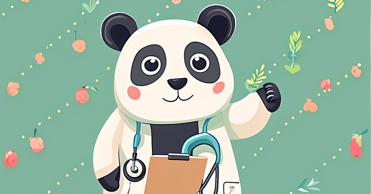 Clinical Panda